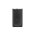 ENDORFY ARX 500 Air ARGB EY2A011 - 1155967 - zdjęcie 6